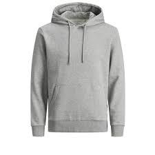 Nueva llegada Casual algodón pulóver chaqueta con capucha para niños deportes de invierno Fitness estampado patrón cremallera cierre hecho Bangladesh - Product Image 3