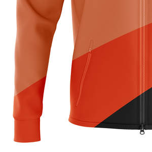 Prix de gros, sweats à capuche en strass sur mesure, nouveau design, prix bas, service OEM, sweats à capuche en strass pour hommes - Product Image 5