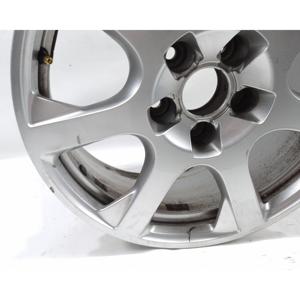 JANTES EN ALLIAGE AUDI Q5 Série (8RB) 8R0601025BC (08>12) - Product Image 6