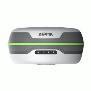 ช้อปเลย! New 5i-GNSS RoverBase – เครื่องรับสัญญาณ GNSS แบบสองความถี่สำหรับการสำรวจที่ดินและการวางผังงานก่อสร้าง - พร้อมส่งออก - Product Image 4