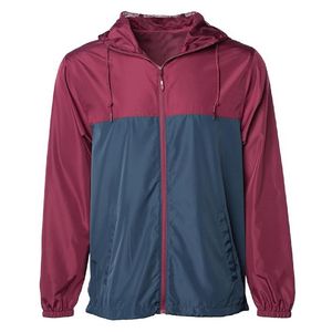 Men's Outdoor Waterproof <b>Jacket</b> High Quality Nylon Hooded Sportswear Durable <b>Smart</b> Casual Style Popular <b>Jacket</b> - Product Image 6