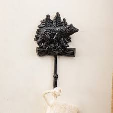 Colgador de acero para ropa, estante - Product Image 6