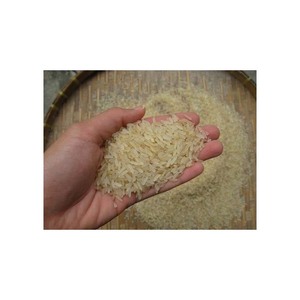 Demanda de exportación de arroz sancochado con sabor equilibrado, textura suave y garantía de alta calidad - Product Image 5