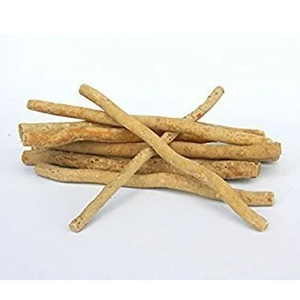 High Quality <b>Miswak</b> Sewak Herbal Extract Directly Wholesaled From Pakistan Special Prices in Paper Box - Product Image 2