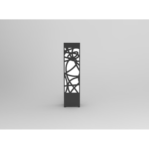 Lámpara Decorativa de Interior de Alta Gama DTN.002.04 con Fuente de Luz LED - Product Image 3