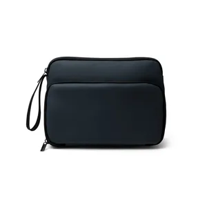 Borsa Clutch Personalizzata Drixa, Astucci Eleganti e Nuovi Articoli Promozionali - Product Image 3