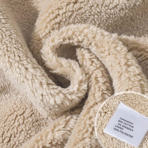 Sudadera Nueva al por Mayor 2025 para Hombre y Ropa Casual, Sudadera con Logotipo Personalizado para Hombre y Unisex - Product Image 4