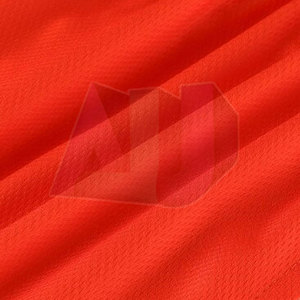 Uniforme de Baloncesto Hecho en Fábrica, Número y Nombre Personalizados, Tallas Grandes Disponibles, Varios Colores, 100% Poliéster - Product Image 4