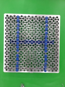 Venta caliente Micro Kit de cirugía oral periodontal Instrumentos quirúrgicos Kit de cirugía oral dental Calidad superior Acero inoxidable CE - Product Image 4