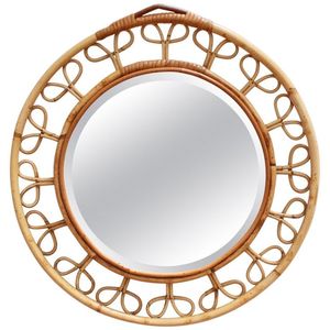 Grand miroir mural d'usine indien pour hôtel et décoration de la maison personnalisé pour un usage domestique à un prix abordable - Product Image 3