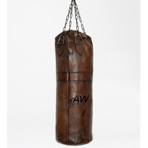 Sacos de Boxeo Plegables de Primera Calidad, Ligeros, Venta Directa de Fábrica, Nuevo Estilo - Product Image 1