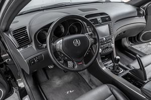 ACURA TL TYPE-S 2007 USADO (LHD/RHD) - Product Image 3