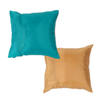 Sac de couchage enveloppant léger et imperméable pour l'hiver, couleur et logo personnalisés, pour adultes, utilisation en montagne, camping, randonnée, polyester