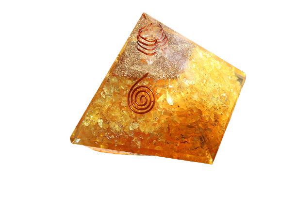 COMME MONTRÉ DANS PIC