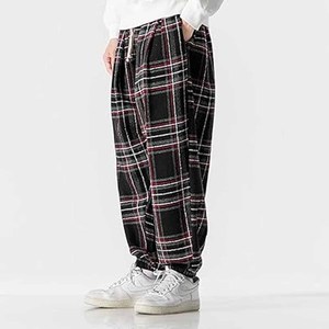 กางเกงสำหรับผู้ชายดีไซน์ใหม่ - Product Image 4