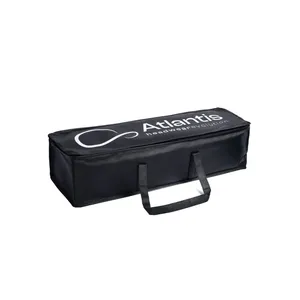 Bolsas de Almacenamiento Multiusos Personalizadas TNT para Merchandising - Product Image 1