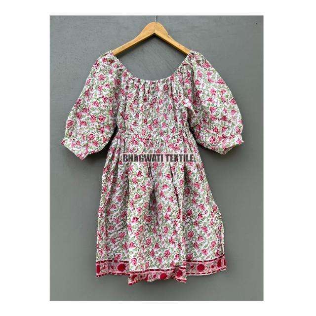 แสดงภาพ