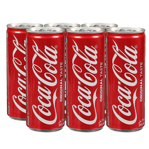 Prix d'usine Coca-Cola Coca-Cola en gros - Product Image 6