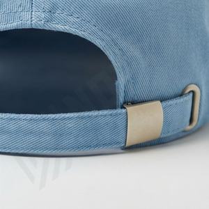 Casquette de baseball ajustable à visière plate, style hip-hop, avec logo personnalisé, couleurs vives, tendance, Gorras, casquette snapback - Product Image 6