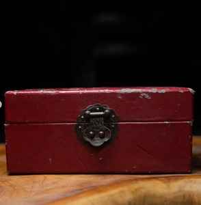 Ronds de serviette, ronds de serviette en rotin, ronds de serviette en osier, décor de table - Product Image 3