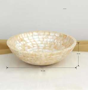 Bandeja decorativa navideña más vendida para decorar el hogar y la cocina en un diseño moderno y único - Product Image 2