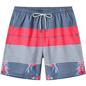 Offre Spéciale hommes Shorts de bain nouvelles meilleures ventes hommes Shorts de bain Shorts de bain sur mesure pour hommes - Product Image 1