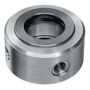 Anneaux de retenue adducteurs 1/2 G pour supports de plaques 8627 G/GL-8638GB - Product Image 1