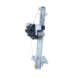 MOTORINO ALZAVETTER ด้านหน้าซ้ายนิสสัน จู๊ค ซีรีส์(F16)807216 PA0A HRA0 (19>) - Product Image 1