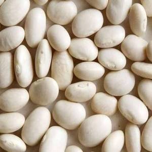 Premium Grade Lima Beans Best Quality Lima Beans <b>for</b> <b>Sale</b> Lima Kidney Beans White Wholesale Custom <b>For</b> <b>Sale</b> - Product Image 1
