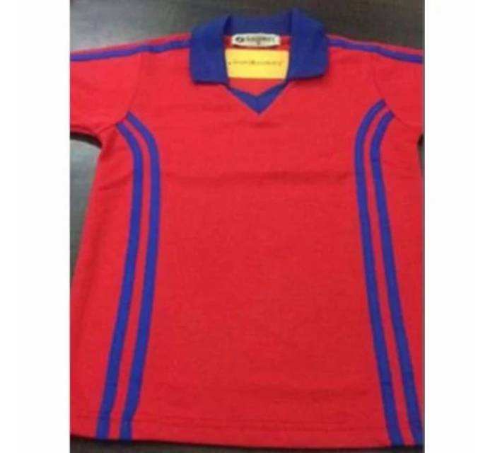 ทุกสีตามความต้องการของลูกค้า