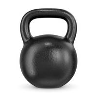 Poids d'essai d'étalonnage en acier inoxydable OMG Industries standard kg Balances d'étalonnage de poids OEM Support personnalisé