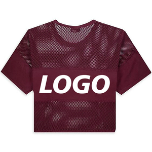 Recién llegado, camiseta Boxy Fit, pantalones cortos de algodón, ropa informal ajustable, alta calidad, 2025, el mejor diseño, camiseta para mujer - Product Image 6