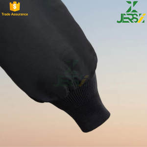 Fashionable Men's Women's Winter Flight <b>Jackets</b> Comfortable Stylish Bomber Quilted <b>Fleece</b> <b>Lining</b> Breathable Windproof Hooded - Product Image 5