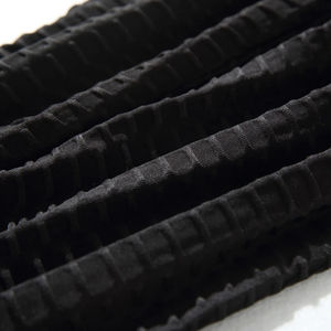 Workout Athletic Running <b>Leggings</b> Seamless 100% Cotton Pants <b>for</b> <b>Women</b> Gym Wear <b>Women</b> Sportswear Fitness Yoga <b>Leggings</b> - Product Image 4