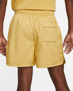 Wholesale New Men's High Street Sports <b>Nylon</b> <b>Shorts</b> Solid Color Casual <b>Shorts</b> Custom Logo Great Quality Vintage Available Size - Product Image 6