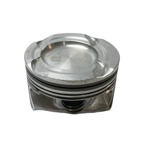 Pistón <span class=keywords><strong>de</strong></span> alta calidad con anillo para mercedes-benz M274 <span class=keywords><strong>de</strong></span> alta potencia 2.0L <span class=keywords><strong>de</strong></span> baja potencia 1.6L OE A2740300817 A2740301017 STD 025 050 - Product Image 4