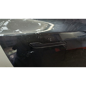 Porte arrière droite TESLA Model 3 Série 1493562ECA 3D3/3D7 (17>) - Product Image 2