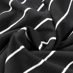 เสื้อยืดลำลองสำหรับผู้ชาย,เสื้อออกกำลังกายสีพื้นระบายอากาศได้ดีแบบเรียบง่ายผลิตจากโรงงาน - Product Image 5