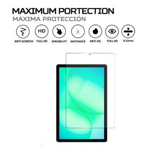 Protector de Pantalla ANTISHOCK para Samsung Galaxy Tab A11 - Product Image 2