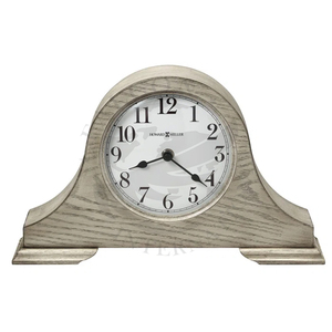 2024 cho <span class=keywords><strong>Amazon</strong></span> bán chạy nhất hiện đại kim loại lá bảng đồng hồ thạch anh motivity cho phòng ngủ nhà phòng khách giá bán buôn - Product Image 5