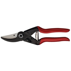 สำหรับเครื่องตัดแต่งกิ่งต้นไม้ FELCO 5 แบบมือขวา ความยาวรวม 225 มม. และความสามารถในการตัด 25 มม. สำหรับผู้ใช้กรรไกรตัดกิ่งและกรรไกรตัดแต่งกิ่ง - Product Image 1