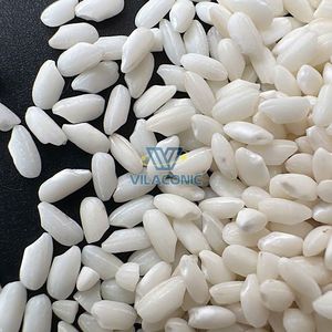 Arroz glutinoso de Vietnam de grano corto/medio | Sin OGM | Certificado ISO | Estándar DE LA UE | Contacto de suministro al por mayor Kayla + 84856939777 - Product Image 3