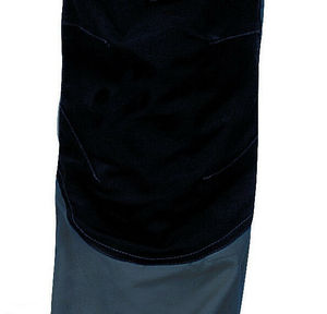 Traje de Trabajo para Hombre de Fabricante, Totalmente Personalizado, Superventas, de Alta Calidad, Antiarrugas - Product Image 6