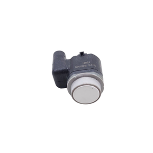 เซ็นเซอร์จอดรถ AUDI Q3 ซีรีส์ (8UG) 1S0919275D (14>) - Product Image 1