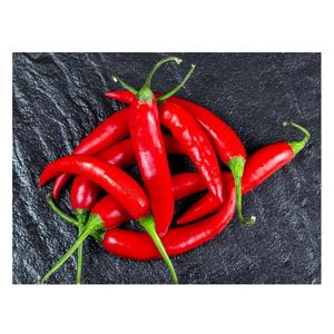 Vente en gros Meilleur prix Piment rouge frais Desi/Piment rouge frais Achat en vrac - Product Image 6