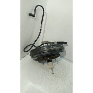 PEUGEOT 2008 Série 1643581280 DV5RC/YHZ diesel 1499 (19>) SERVICE - Product Image 1