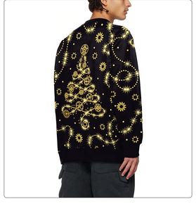 Look élégant tendance à la mode durable hommes Sublimation sweat à capuche bas prix durable hommes sublimation sweat - Product Image 5