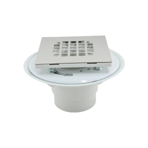 Byson DR10011-drenaje de ducha de buena calidad, muestra gratis, oferta de fábrica - Product Image 1