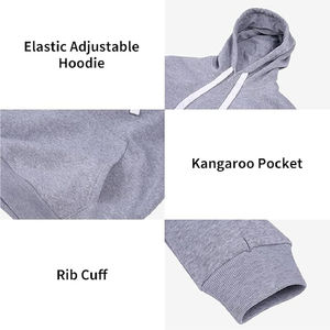 New Arrival Men's High Quality Casual Outdoor Breathable tracksuit for mans - Product Image 5