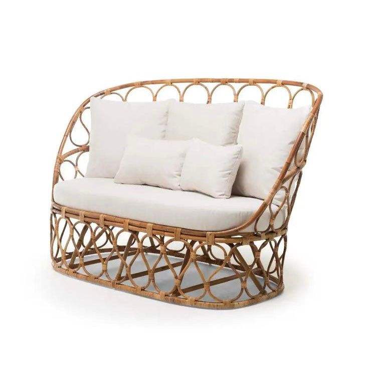 ปรับแต่ง